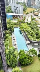 Martin Modern (D9), Condominium #571799991